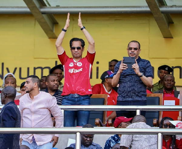 FCC 'yamkataa' Mo Dewji sakata la mabadiliko Simba