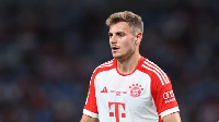 Stanisic atarejea Bayern msimu wa joto