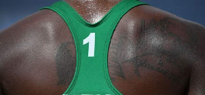 Wakenya Wenye Tattoo Wazuiwa Kujisajili Shirika La Vijana