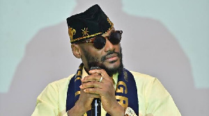 2Baba Aahidi Kurudi Kivingine Kwenye Gemu.jpeg