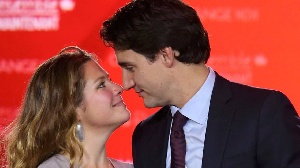 Mgers Justin Trudeau 