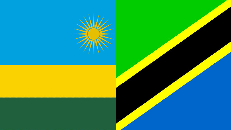 Tanzania, Rwanda zang’ara  utawala bora Afrika Mashariki