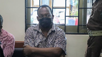 Freeman Aikael Mbowe, Mwenyeketi wa CHADEMA