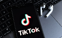 Watumiaji wawili wa TikTok wahukumiwa kuchapwa bakora