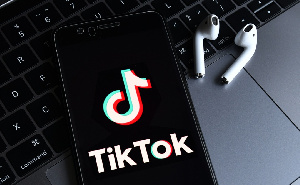 Tiktok Asd.jpeg