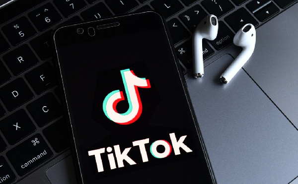 Watumiaji wawili wa TikTok wahukumiwa kuchapwa bakora