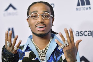 Quavo Huncho.jpeg