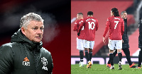 Siondoki ng'o! Solskjaer atia ngumu kuondoka OT baada ya kichapo cha aibu