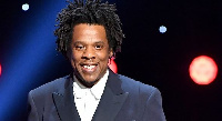 Pamoja na kupata wafuasi Milioni 1.8 JAY-Z afuta akaunti ya Instagram