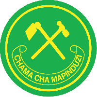 CCM yavunja ukimya Katiba mpya