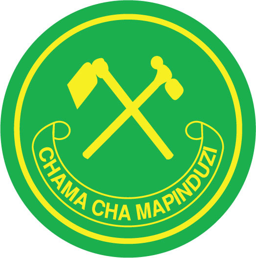 CCM yavunja ukimya Katiba mpya