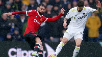 Man United wataanza mechi za maandalizi dhidi ya Leeds