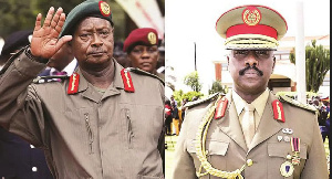 Muhoozi Museveni.png