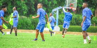 Dodoma Jiji yaivutua kasi Namungo FC