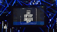 FULL LIST: Mastaa walioshinda tuzo ya BET HIP HOP AWARDS 2021