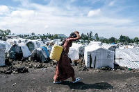 Marekani yazilaumu Rwanda na M23 kwa shambulio baya kwenye kambi DRC