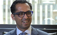 Mo Dewji ashika nafasi ya 16 mabilionea Afrika