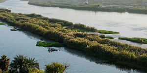 Mto Nile Pic.png