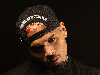 Chris Brown afikishwa mahakamani kwa kushindwa kulipa mkopo