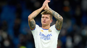 Toni Kroos Retire.jpeg