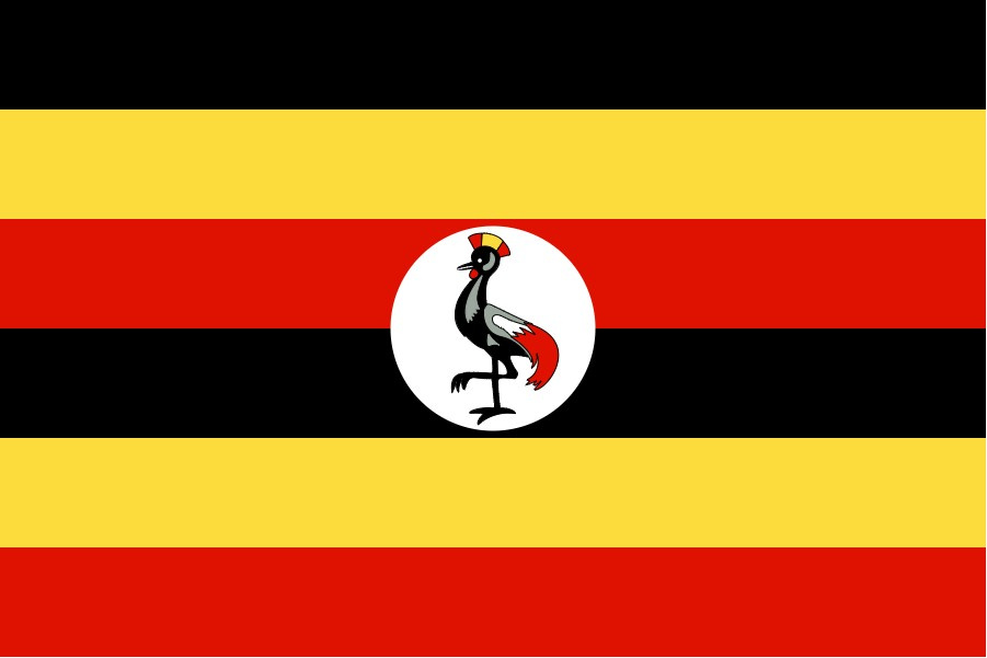 Serikali ya Uganda yaipiga jeki The Cranes