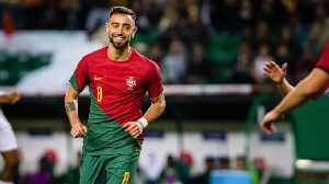 Bruno Fernandes 111.jpeg