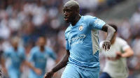 Benjamin Mendy kuipeleka Manchester City mahakamani