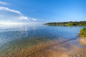 Lakevictoria