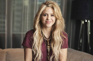 Shakira Bn.jpeg