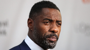 Idris Elba Scaled E1626702850175