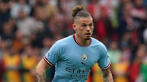 Kalvin Phillips Anatarajia Kuondoka EPL Ili Kufufua Kipaji Chake.jpeg