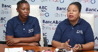 BancABC yatoa riba asimilia 14 mwanzoni