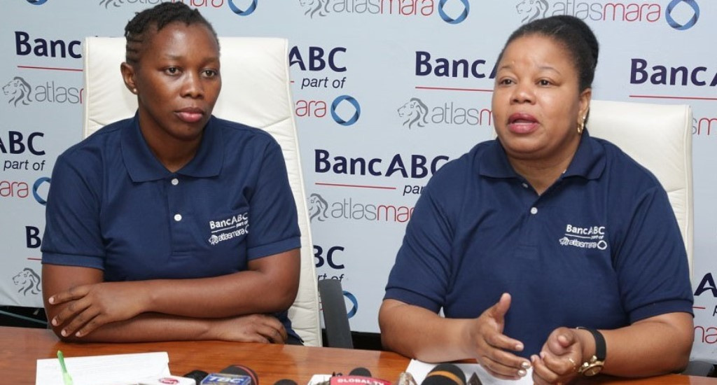 BancABC yatoa riba asimilia 14 mwanzoni