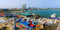 Mifumo DP World kudhibiti mianya udhibiti mianya upotevu wa mapato