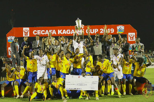 Rwanda Zavutana Kagame Cup.png