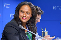 Isabel dos Santos, mwanamke tajiri anayeandamwa kwa siasa, ufisadi