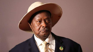 Museveni?fit=624%2C351&ssl=1