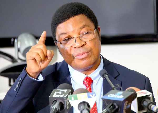 Majaliwa amaliza mgogoro Meli ya kwanza ya waardhi Kilosa