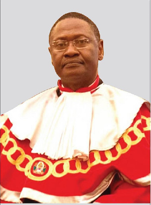 JAJI IBRAHIM.png