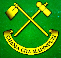 CCM Arusha wajipanga  kujaza nafasi zilizo wazi