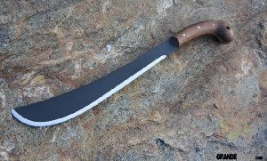 Large 14621 Condor Golok Machete 03 660x400