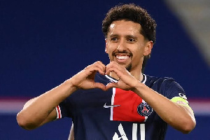 Marquinhos.jpeg