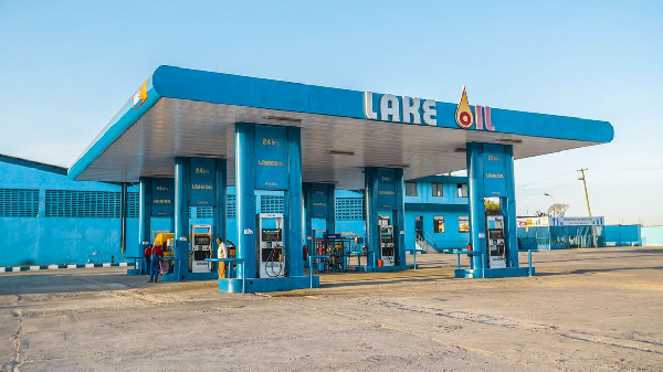 Lake Oil yawasilisha mapingamizi faini ya Bilioni 3.3 kwa Waziri Jafo