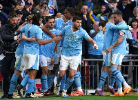 Man City kuanza kutetea taji la EPL dhidi ya Chelsea