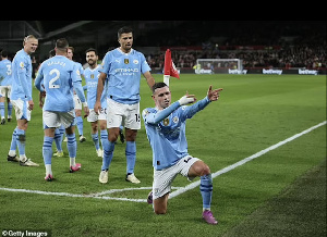 Phil Foden Hat Trick.jpeg