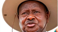 Museveni kufikisha miaka 40 madarakari, nani kumrithi? Uchambuzi...