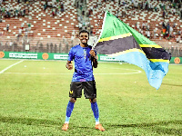 Ibrahim Hamad Bacca