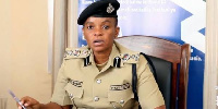 Geita: Polisi wamkamata Imamu kwa uhalifu