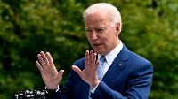 Sababu za Kenya kupinga wazo la Rais Biden