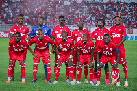 Simba SC yaonywa safari ya Morogoro